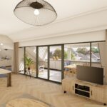 1150108-07_Grave-gebouw-G_Knarrenhof_interieur-appartement-19_imp-06