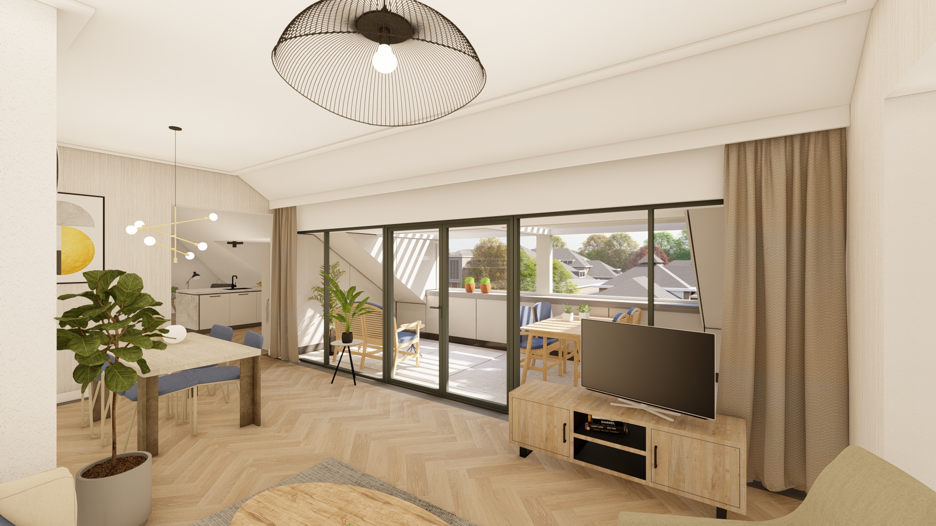 1150108-07_Grave-gebouw-G_Knarrenhof_interieur-appartement-19_imp-06