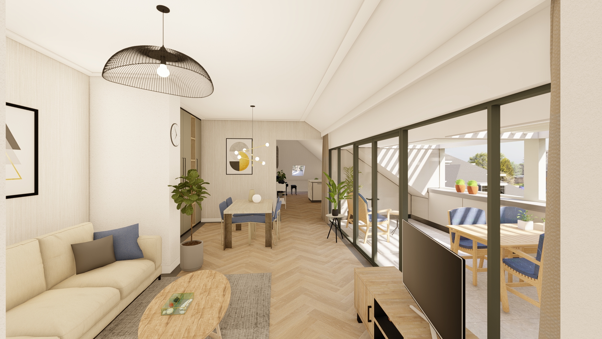 1150108-07_Grave-gebouw-G_Knarrenhof_interieur-appartement-19_imp-07