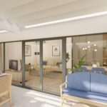 1150108-07_Grave-gebouw-G_Knarrenhof_interieur-appartement-19_imp-08