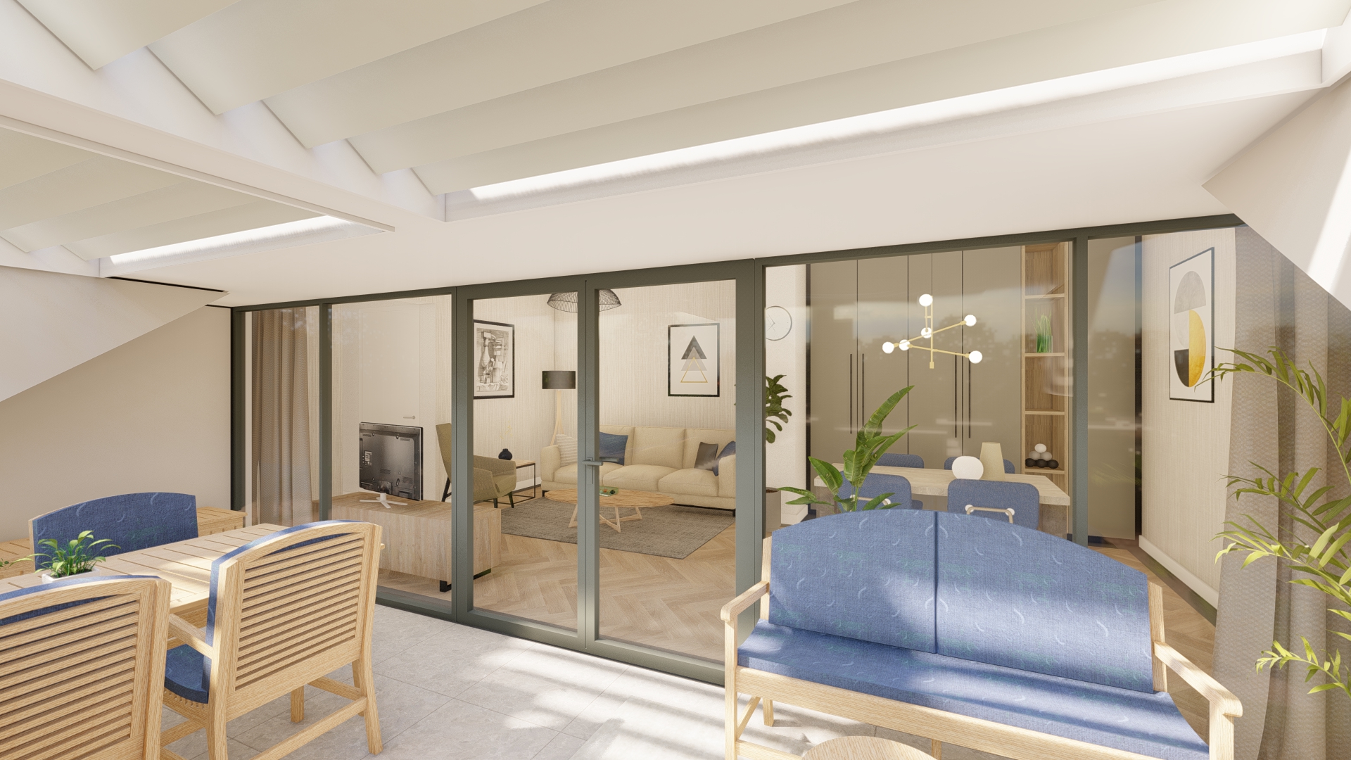 1150108-07_Grave-gebouw-G_Knarrenhof_interieur-appartement-19_imp-08