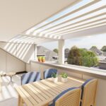 1150108-07_Grave-gebouw-G_Knarrenhof_interieur-appartement-19_imp-09