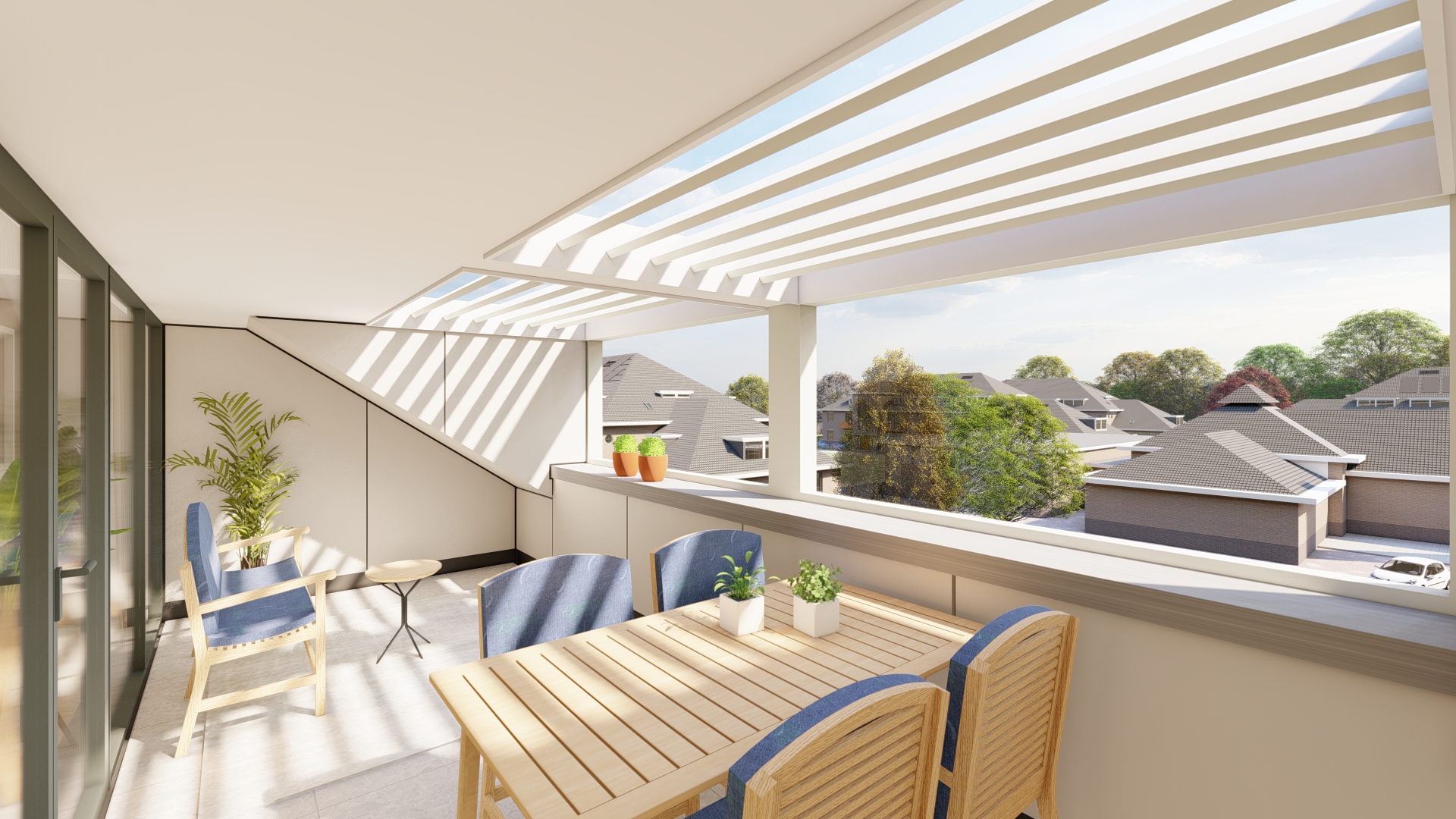 1150108-07_Grave-gebouw-G_Knarrenhof_interieur-appartement-19_imp-09