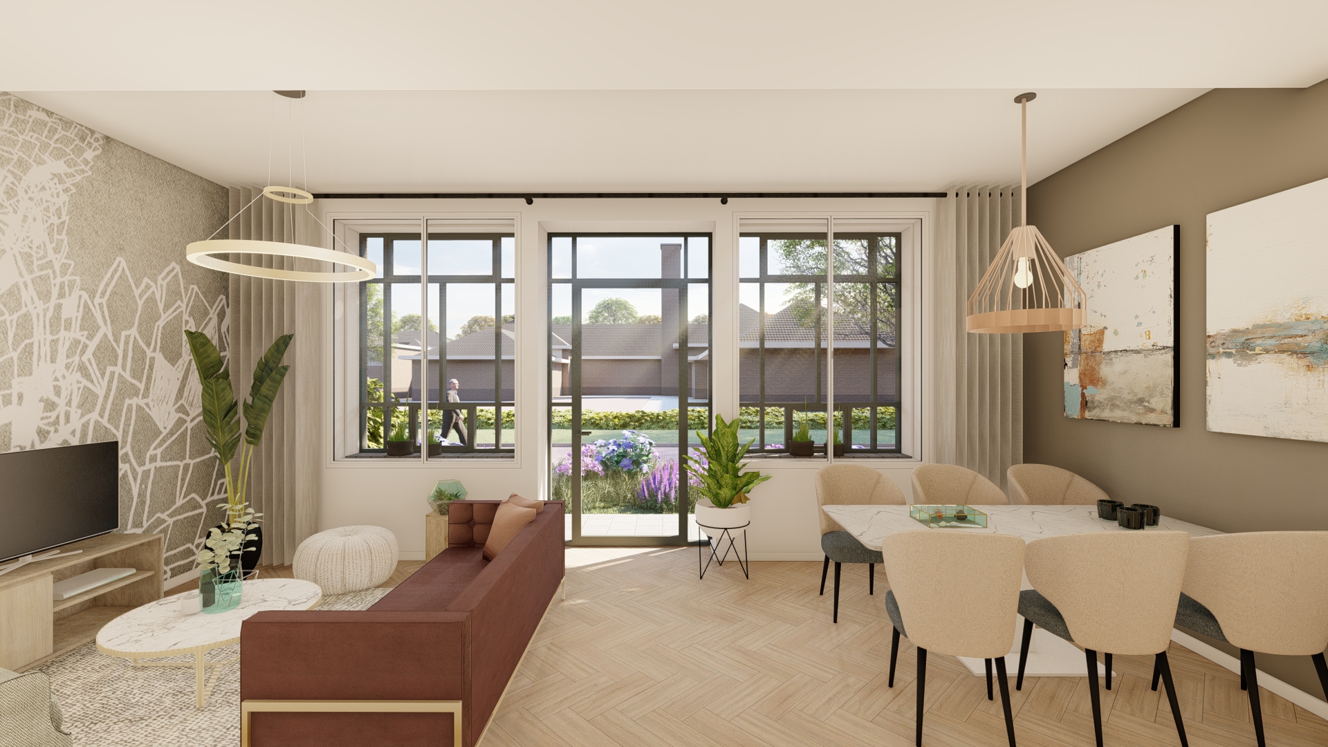 1150108-07_Grave-gebouw-G_Knarrenhof_interieur-appartement-08_imp-01