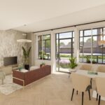 1150108-07_Grave-gebouw-G_Knarrenhof_interieur-appartement-08_imp-02
