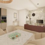 1150108-07_Grave-gebouw-G_Knarrenhof_interieur-appartement-08_imp-03