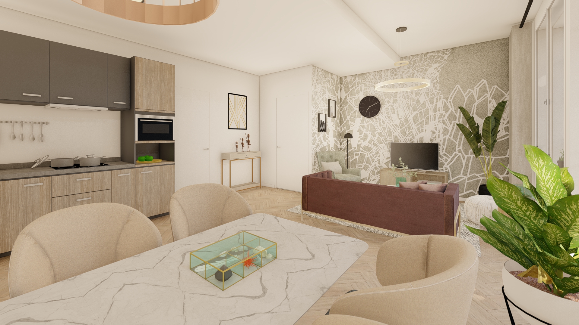 1150108-07_Grave-gebouw-G_Knarrenhof_interieur-appartement-08_imp-03