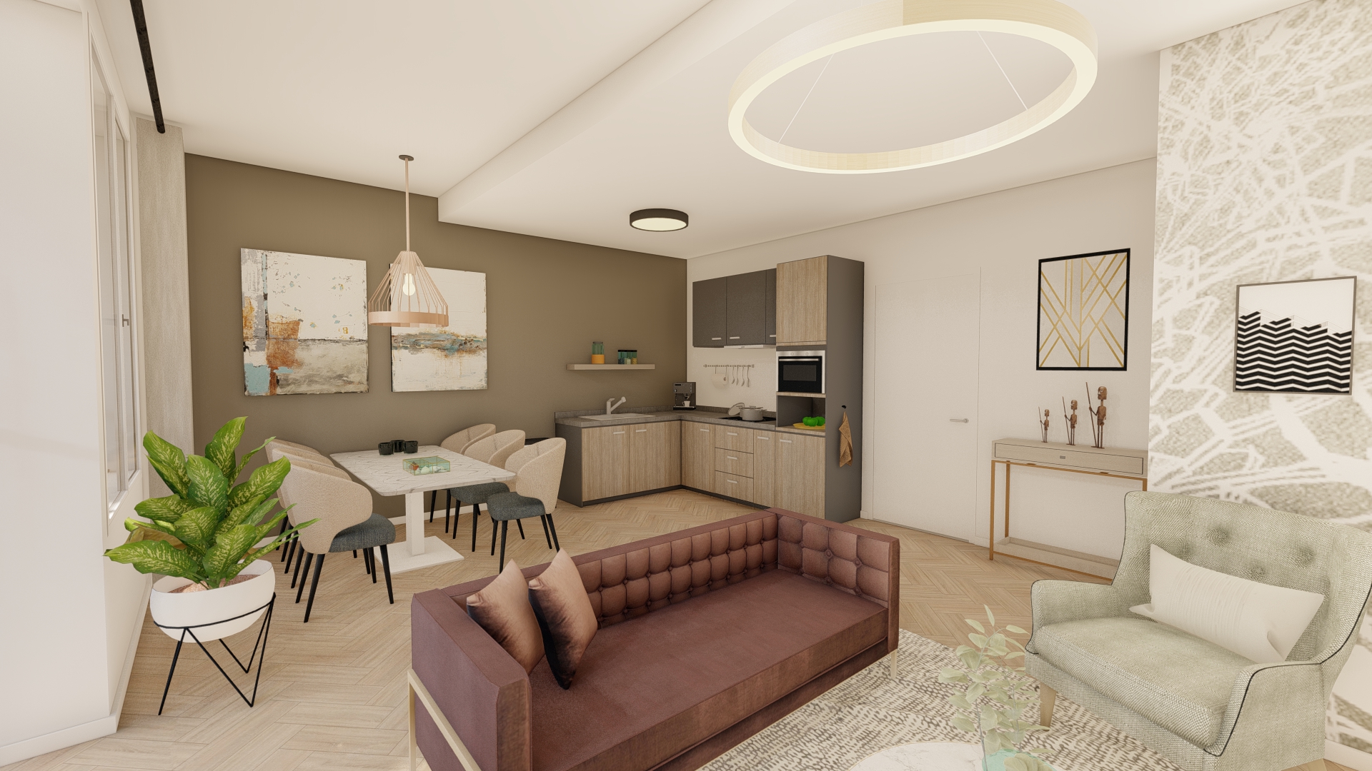1150108-07_Grave-gebouw-G_Knarrenhof_interieur-appartement-08_imp-04