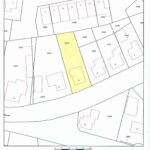 scanmap