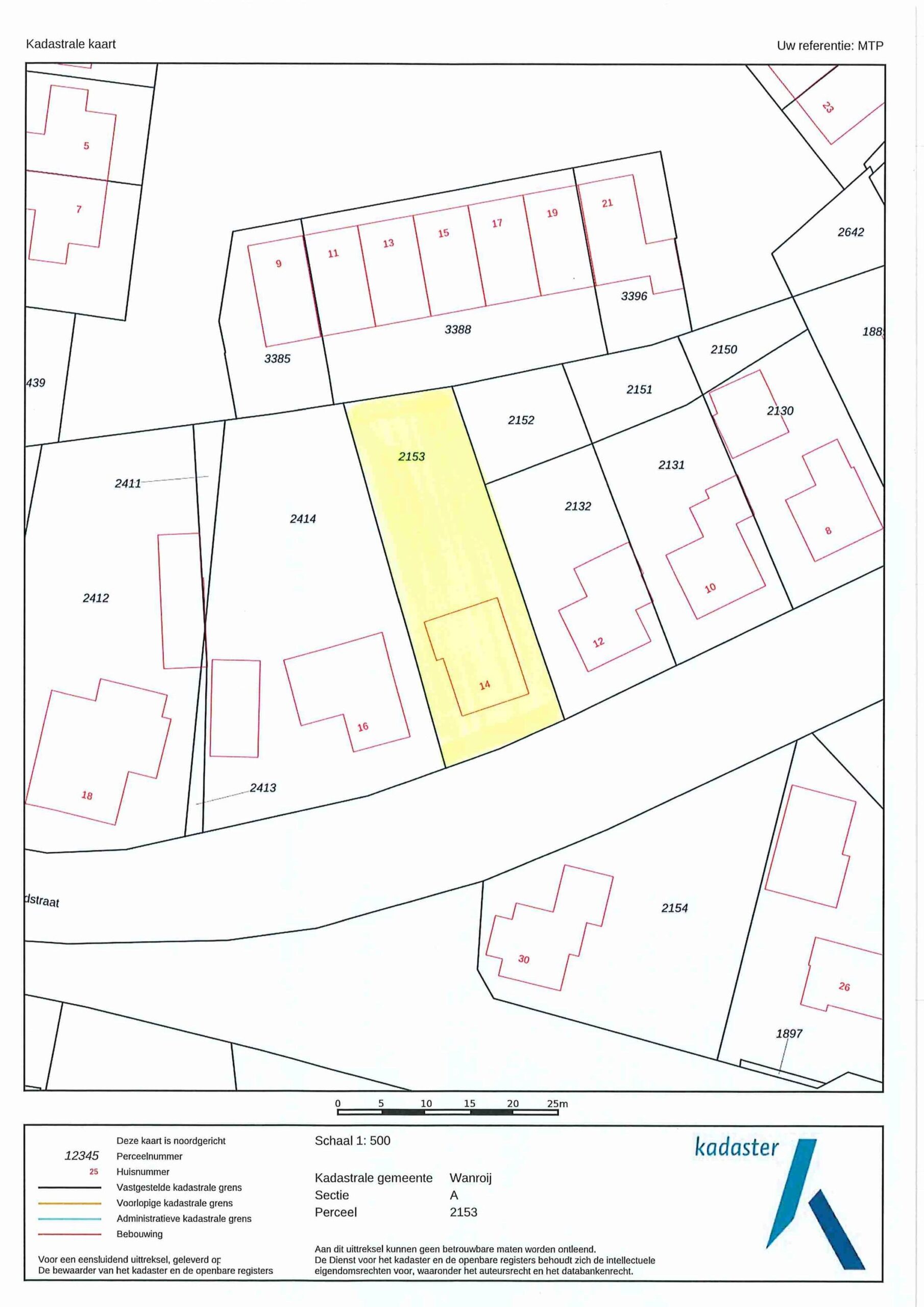 scanmap