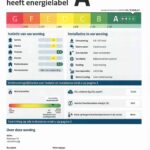 Energielabel