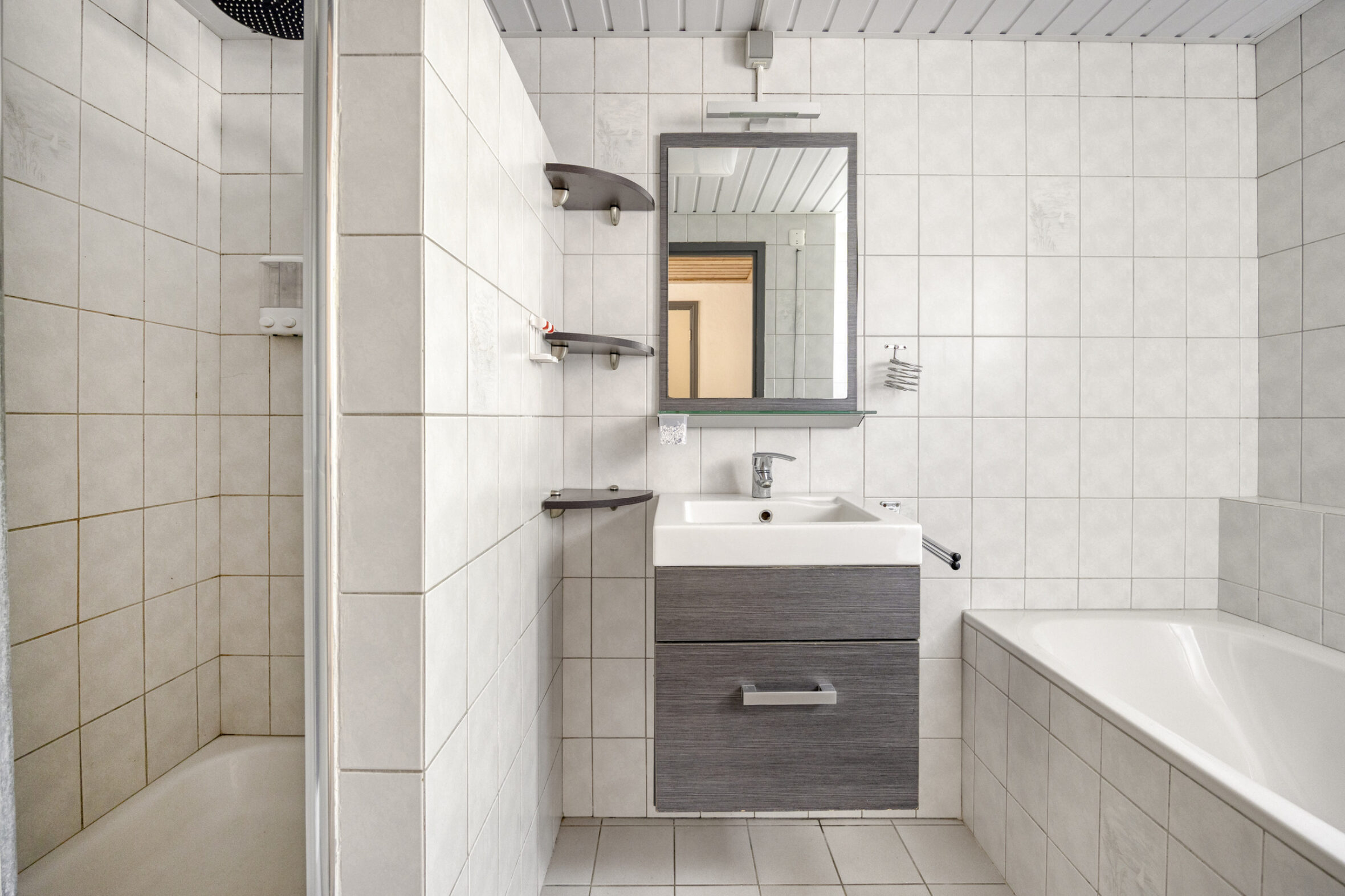 Vrijstaande woning te koop: Wethouder Lindersstraat 56, Wilbertoord