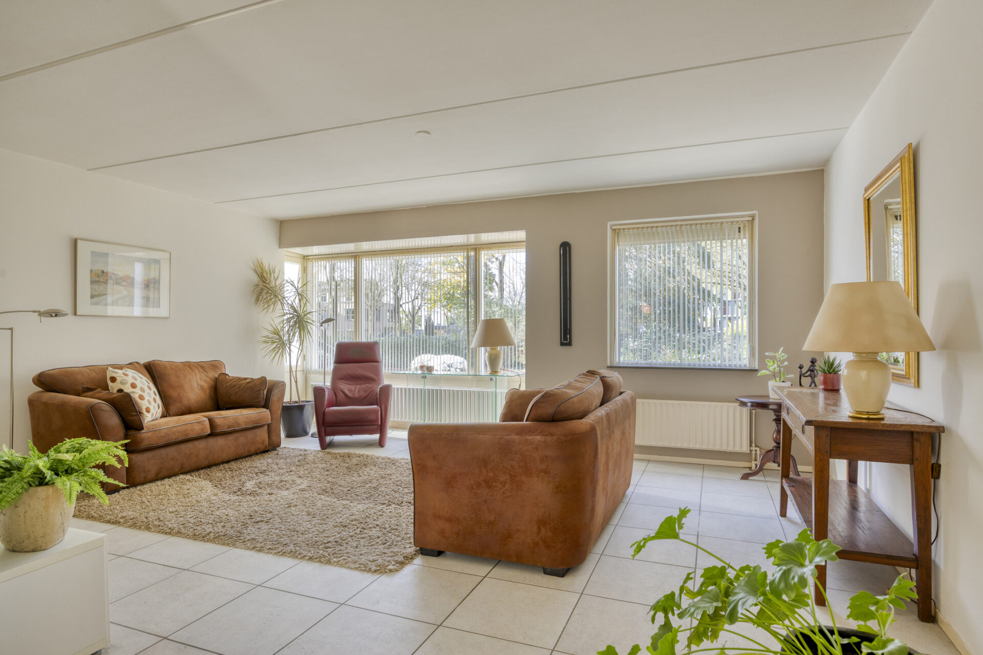 Tussenwoning te koop: Arodaveld 12, Cuijk