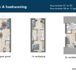 sfeerplattegrond-hoekwoning-web-Brakelsveld