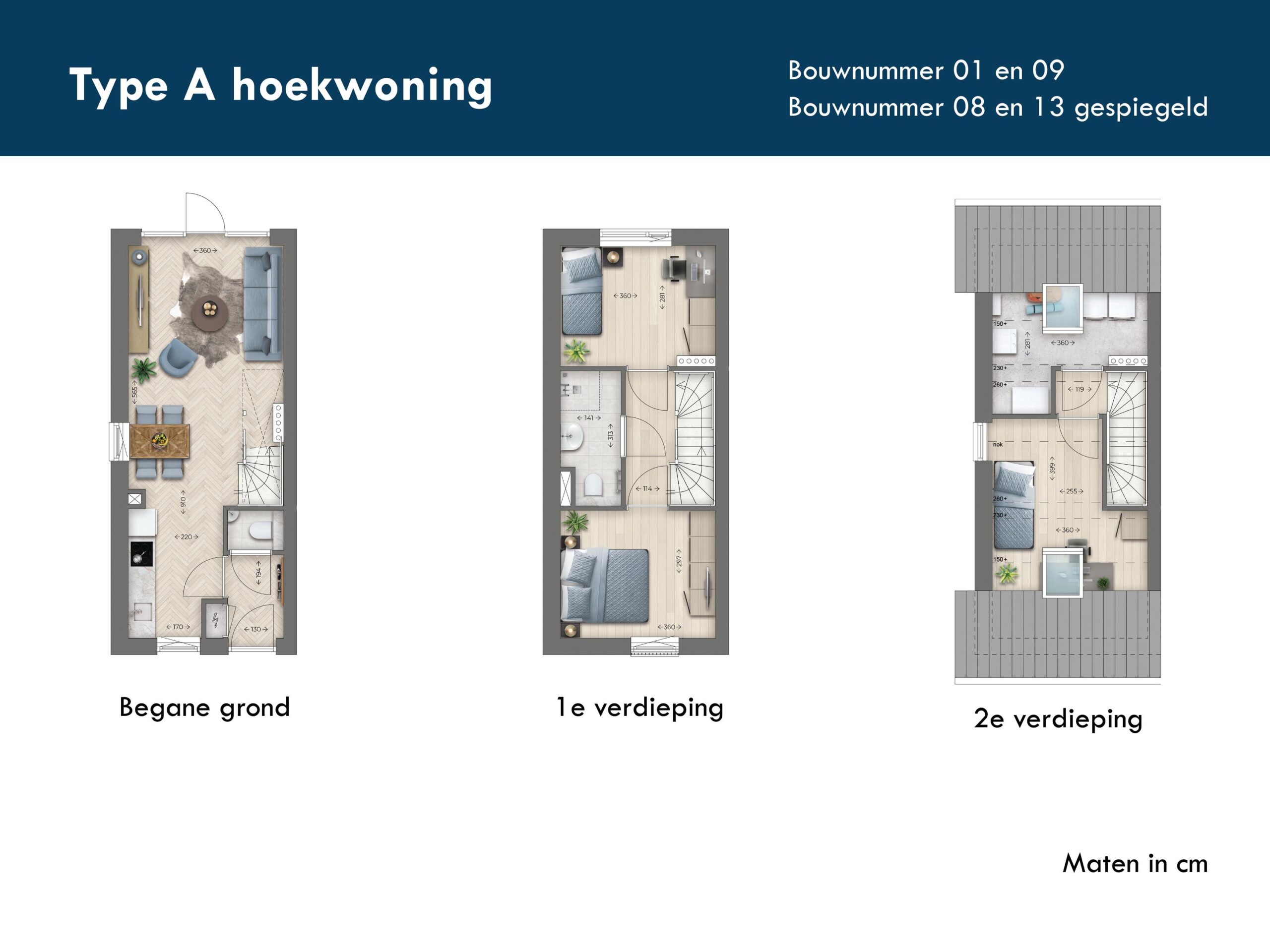 sfeerplattegrond-hoekwoning-web-Brakelsveld
