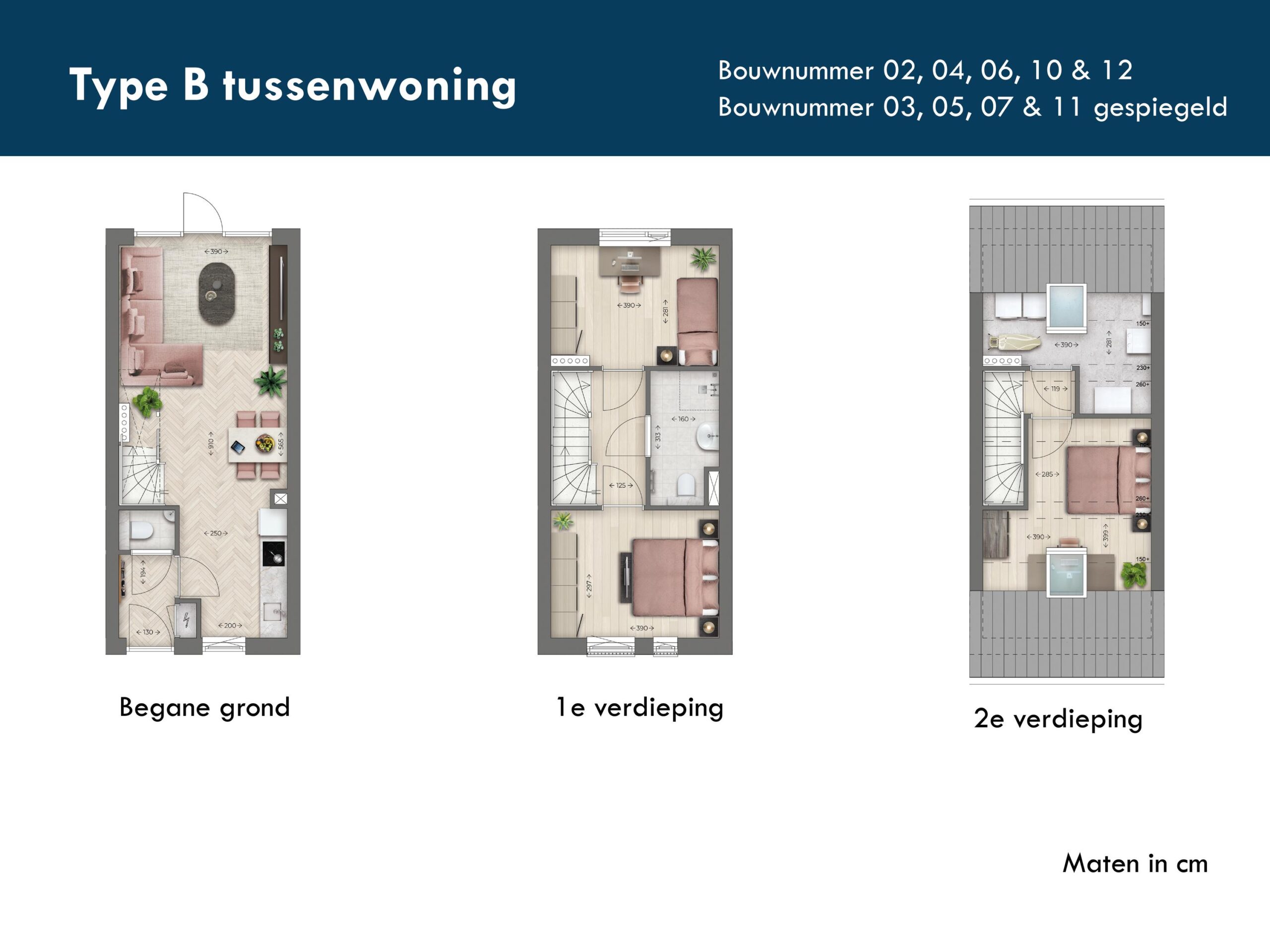 sfeerplattegrond-tussenwoning-web-Brakelsveld
