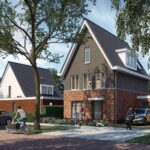 Woning