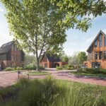 23232_AI_EXT_La_Brique_Milsbeek_STP3_V03_01