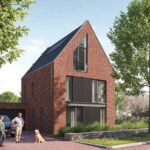 23232_AI_EXT_La_Brique_Milsbeek_STP1_V03-e1714124674515