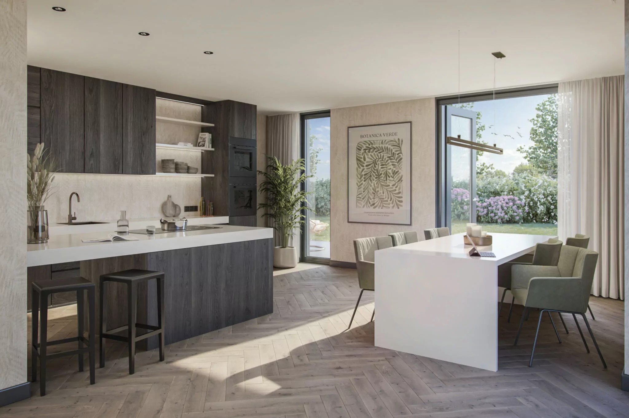 23232_INT_La_Brique_Milsbeek_Albatros_modern_uitbouw24m_stp02_V05