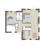 Rietgans_BeganeGrond