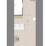 Albatros_TweedeVerdieping