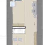 Rietgans_EersteVerdieping