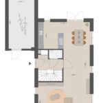 Albatros_BeganeGrond