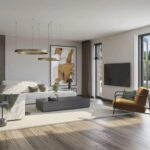 23232_INT_La_Brique_Milsbeek_Rietgans_stp01_v01-e1726126070882