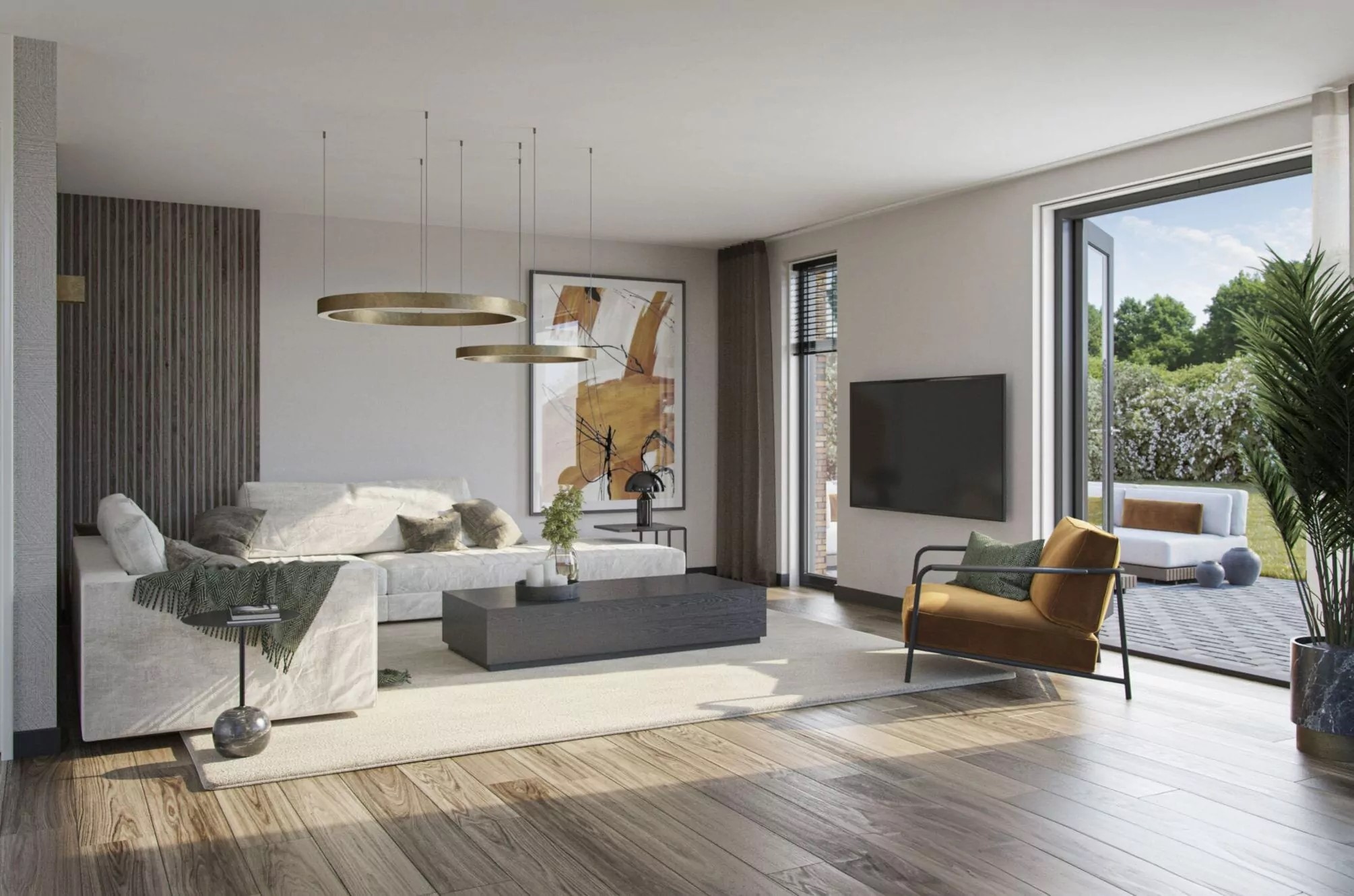 23232_INT_La_Brique_Milsbeek_Rietgans_stp01_v01-e1726126070882