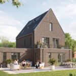 23232_AI_EXT_La_Brique_Milsbeek_STP2_V03-e1714124938724