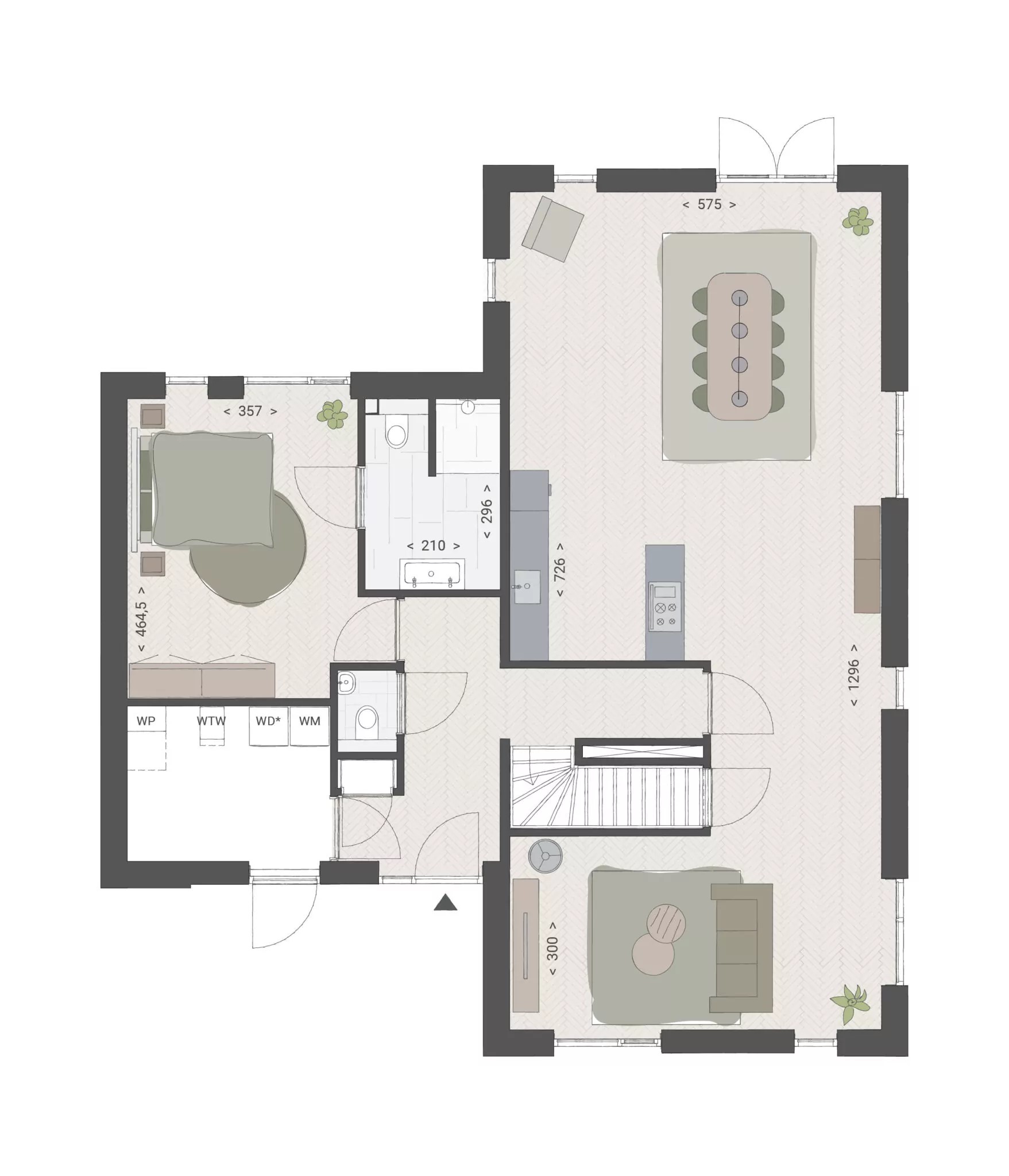 Pelikaan_BeganeGrond