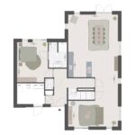 Pelikaan_BeganeGrond