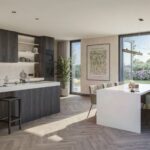 23232_INT_La_Brique_Milsbeek_Albatros_modern_uitbouw24m_stp02_V05