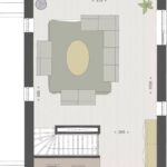 Pelikaan_EersteVerdieping