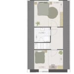 Pelikaan_TweedeVerdieping