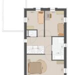 Albatros_EersteVerdieping