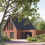 23232_AI_EXT_La_Brique_Milsbeek_STP3_V03_02