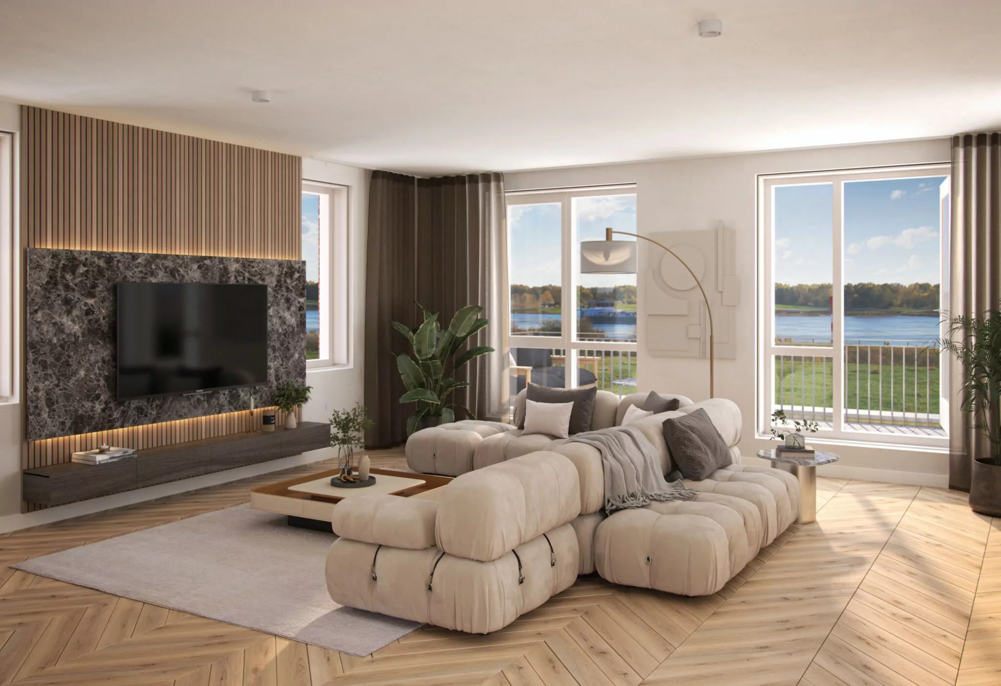 23232_INT_La_Brique_Milsbeek_Pelikaan_stp01_V01