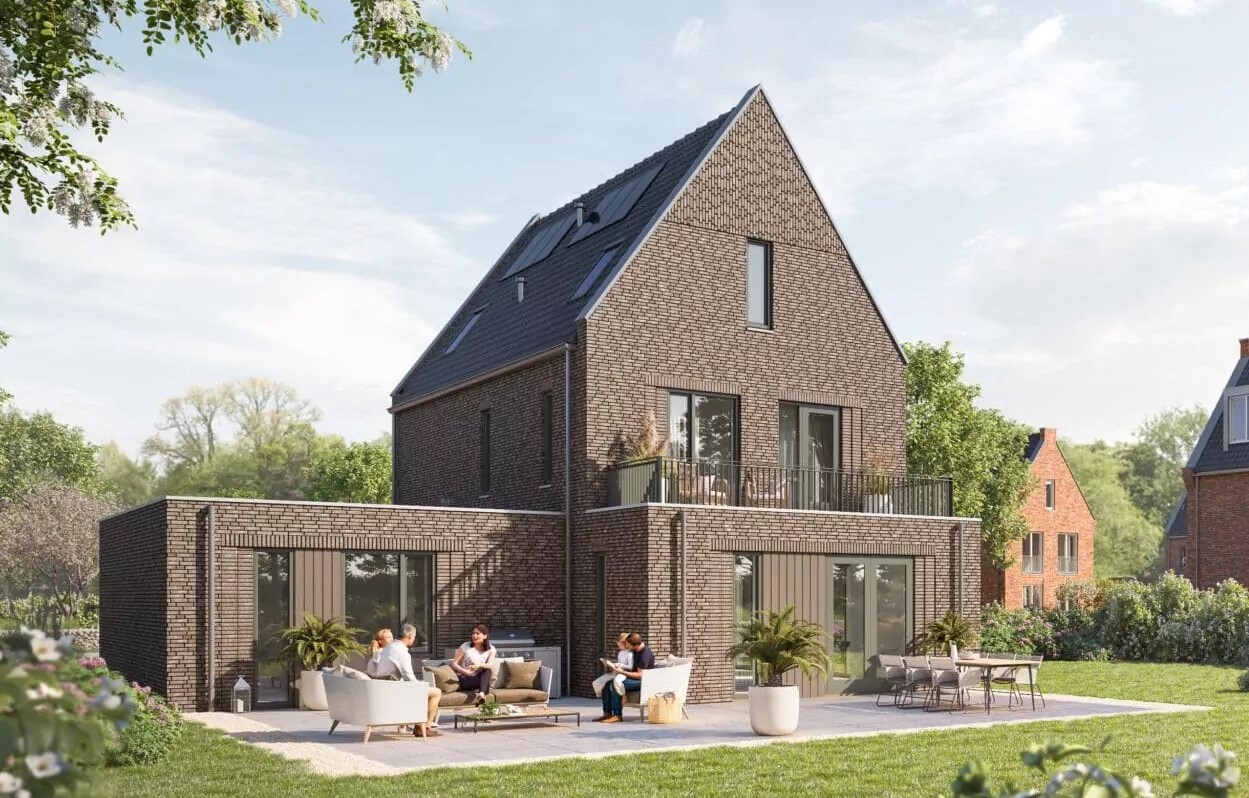 23232_AI_EXT_La_Brique_Milsbeek_STP2_V03-e1714124938724