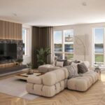 23232_INT_La_Brique_Milsbeek_Pelikaan_stp01_V01