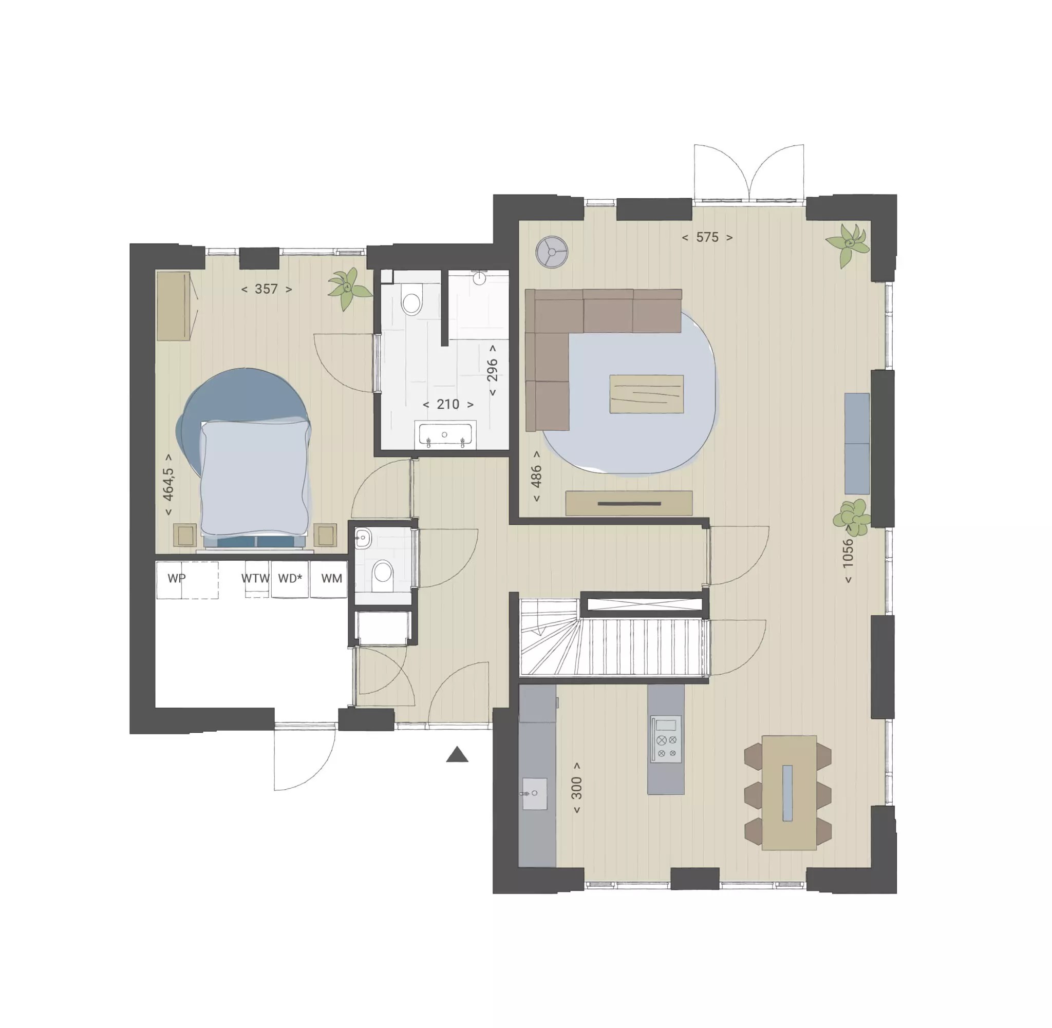 Rietgans_BeganeGrond