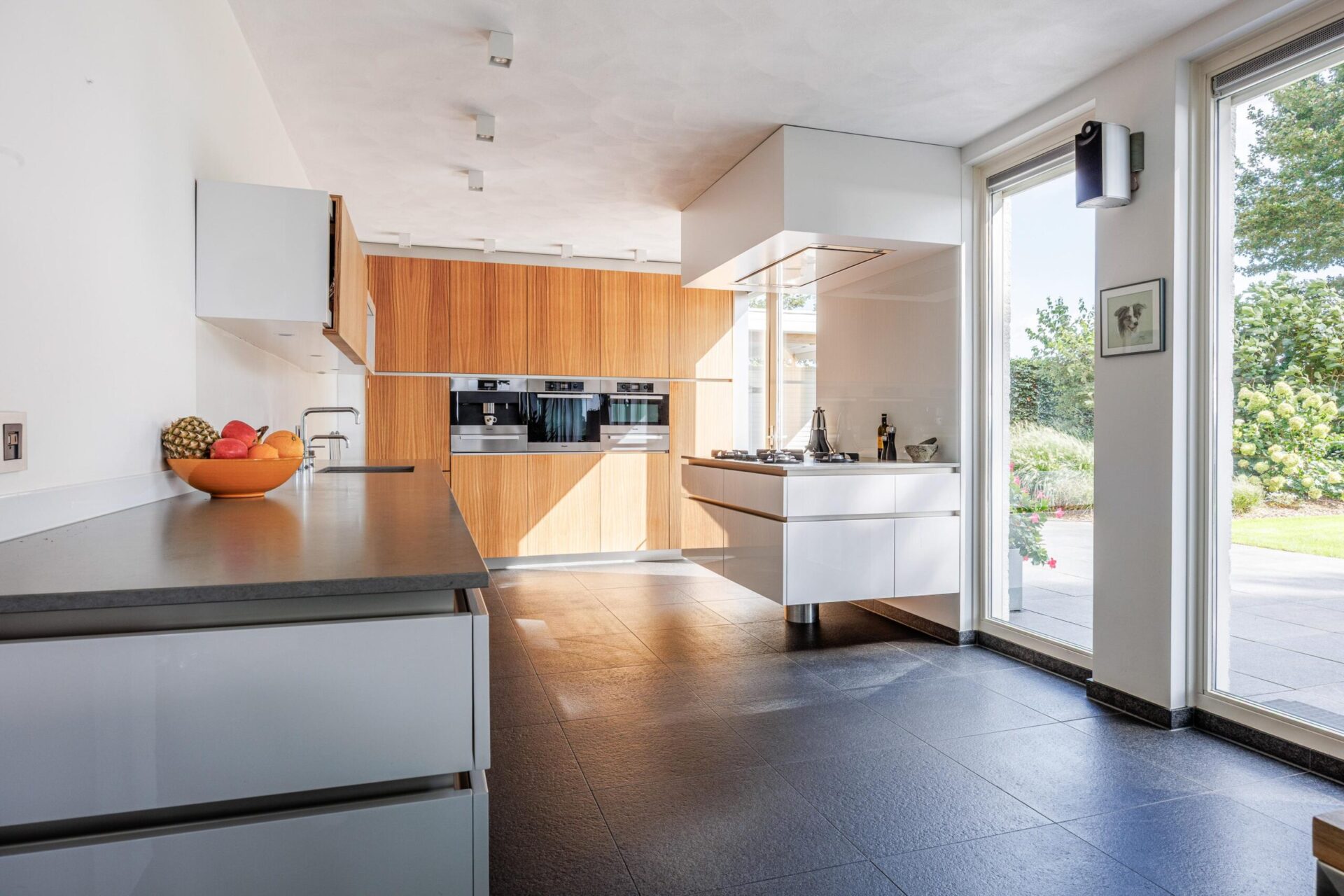 Vrijstaande woning te koop: Lankerseweg 3, Heijen