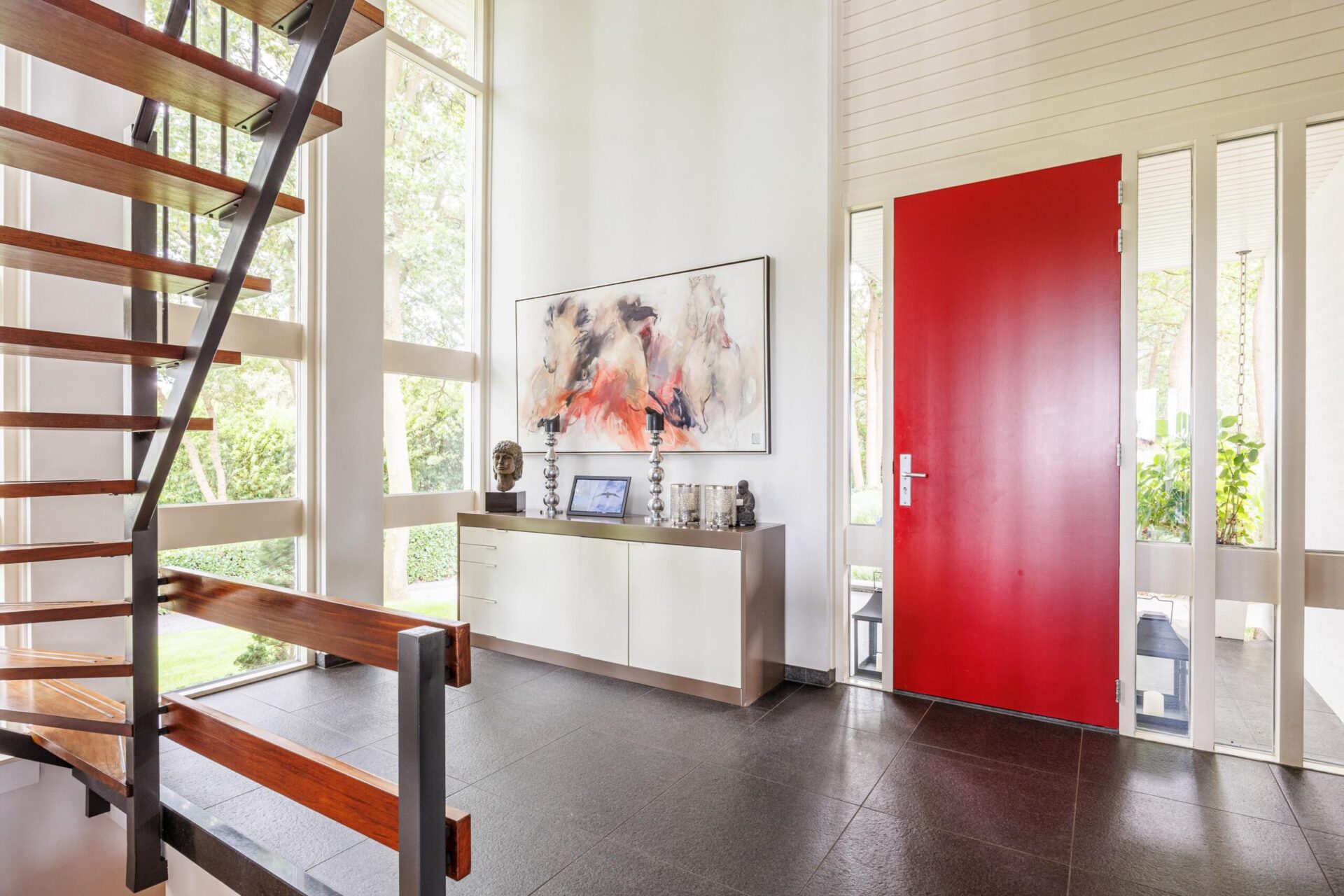 Vrijstaande woning te koop: Lankerseweg 3, Heijen