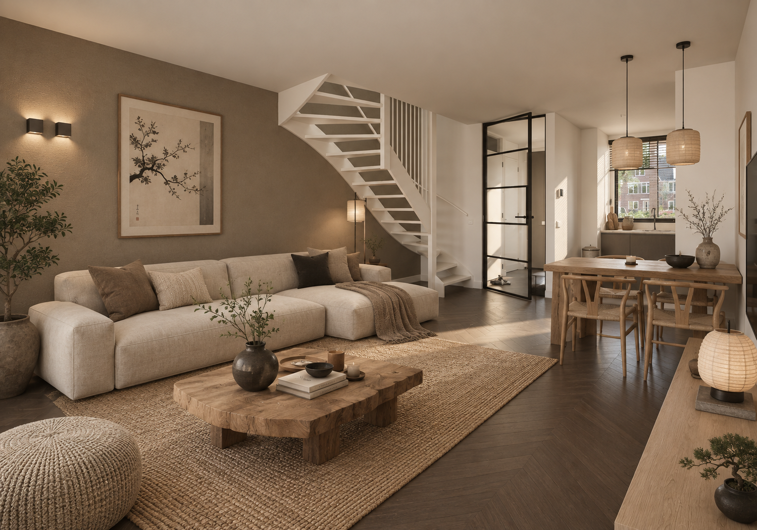 Interieur_AI