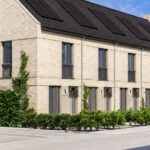 Website tussenwoning