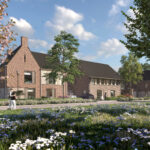 3449_EXT_Standpunt_01_LR