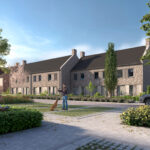 3449_EXT_Standpunt_03_LR