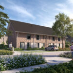 3449_EXT_Standpunt_04_LR