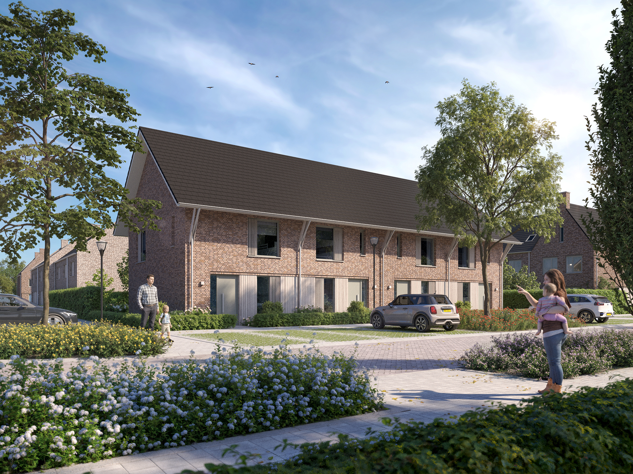 3449_EXT_Standpunt_04_LR